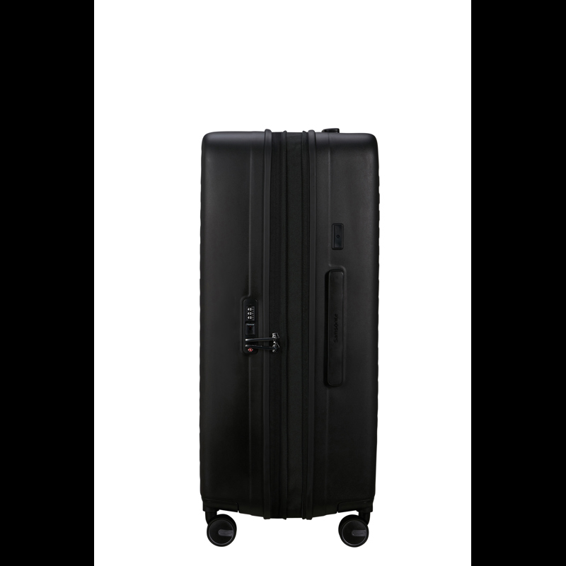 Samsonite Resväska Restackd Svart 75 Cm 5