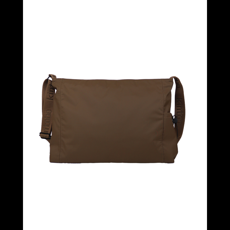 Kintobe Messenger Milo Brun 16" 3