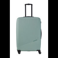 travelite Resväska Bali Mynta 77 Cm 1