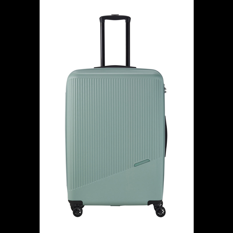 travelite Resväska Bali Mynta 77 Cm 1