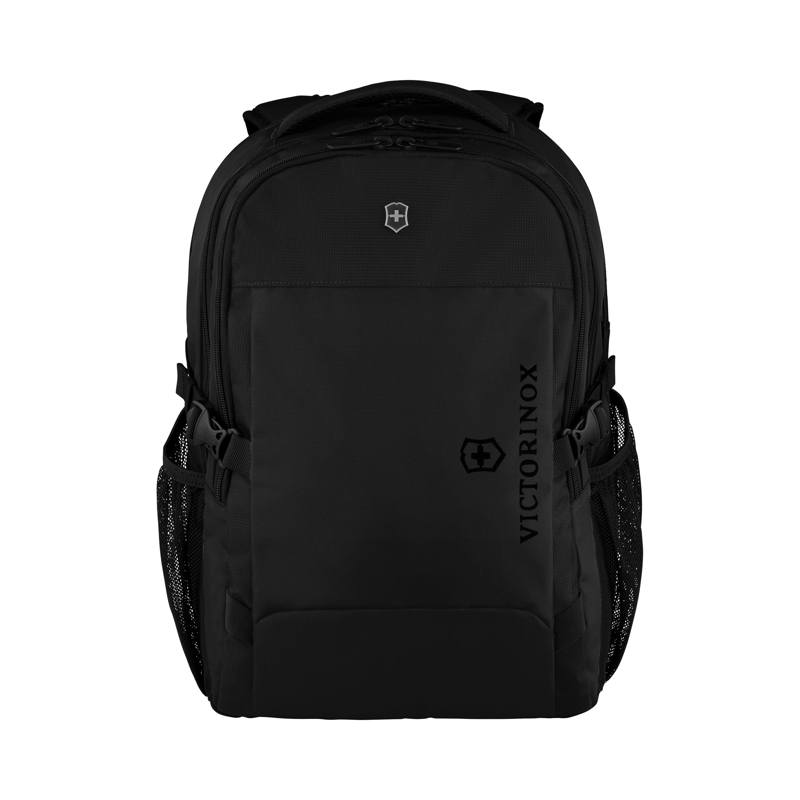 Victorinox Rygsæk Vx Sport EVO, Daypack Sort 16" 1