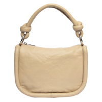 RE:DESIGNED Crossbody Ezra Small Beige 1