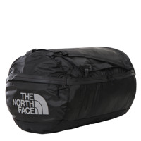 The North Face Duffelväska Flyweight Svart