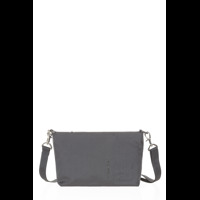 Mandarina Duck Crossbody MD20 Grå 1