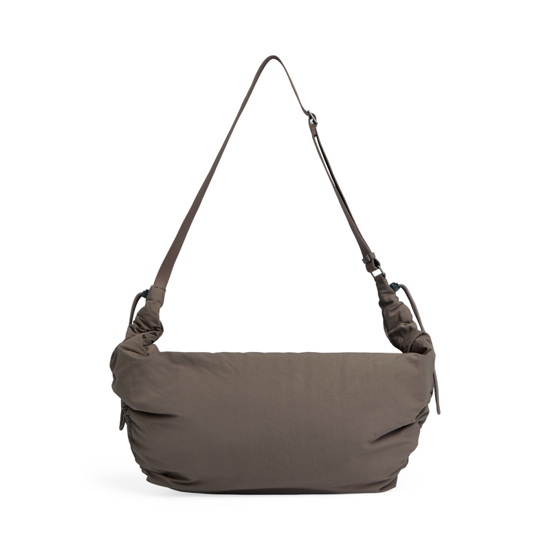 MARKBERG Crossbody AlpineMBG Brun/brun 4