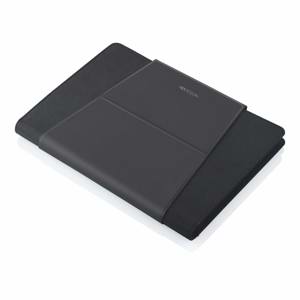XD Design Organizer Mobile Office 13" Sort