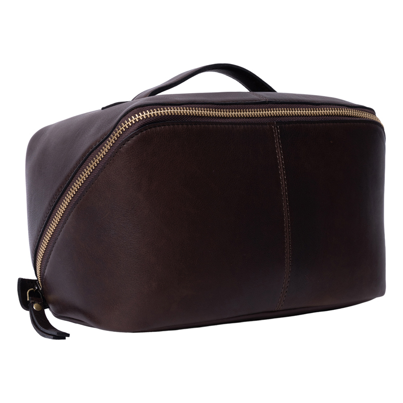 Conmé Organizer Creater Small M. Brun 2
