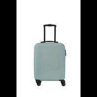 travelite Kuffert Bali Mint 55 Cm 1