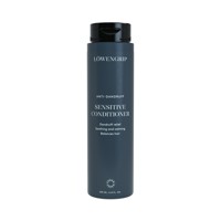 Löwengrip Balsam Anti-Dandruff Pärlemor 200 ml