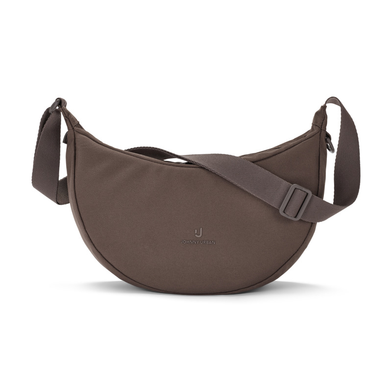 Johnny Urban Corssbody Ally M Brun 3