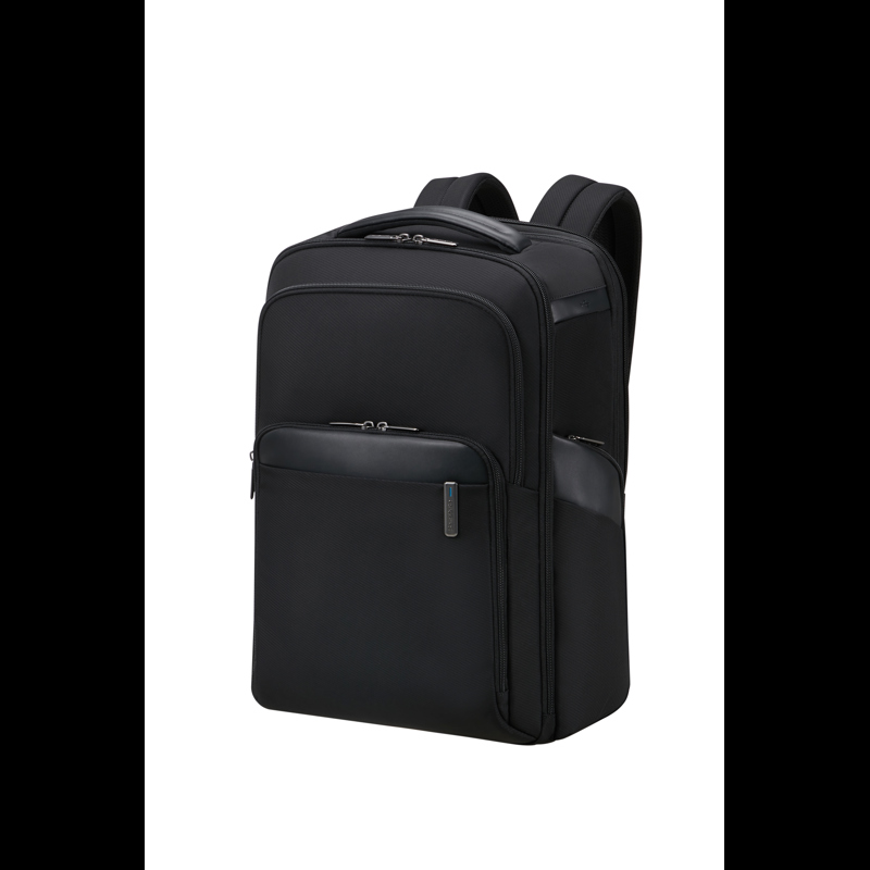 Samsonite Ryggsäck Evosight Svart 17" 2