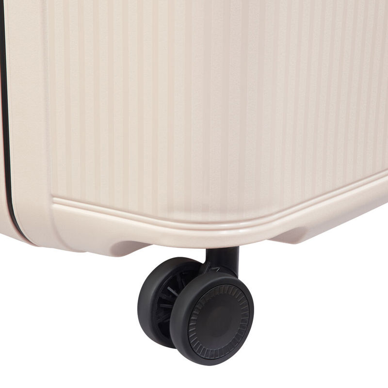 Delsey Resväska Vauban Beige 76 Cm 8
