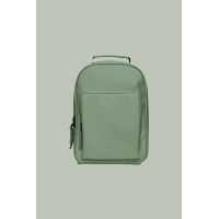 RAINS Rygsæk Book Daypack Bladgrøn 1