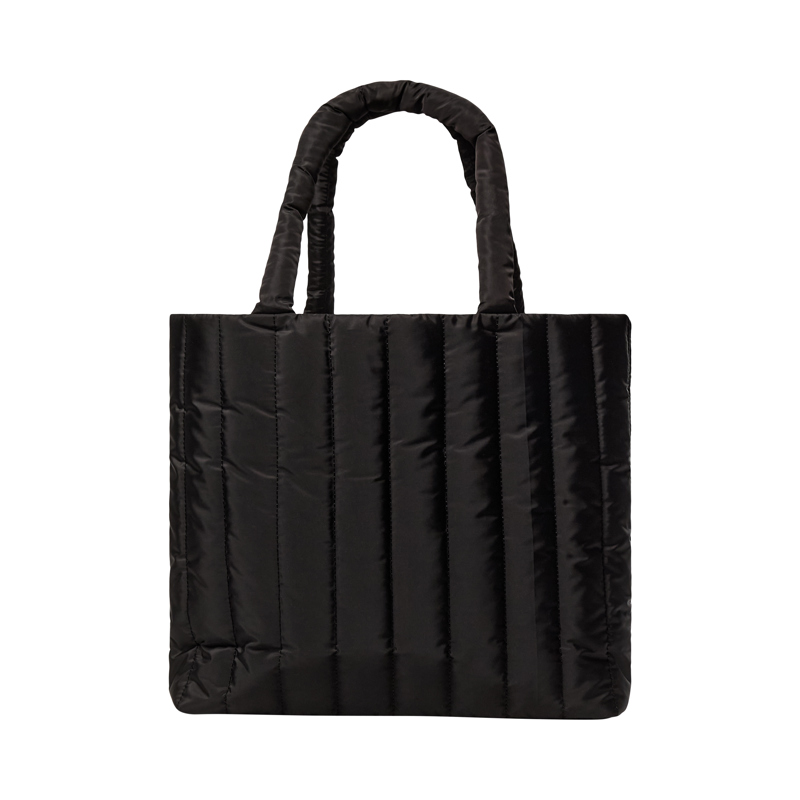 Sofie Schnoor Shopper Tote RuthSY Sort 2