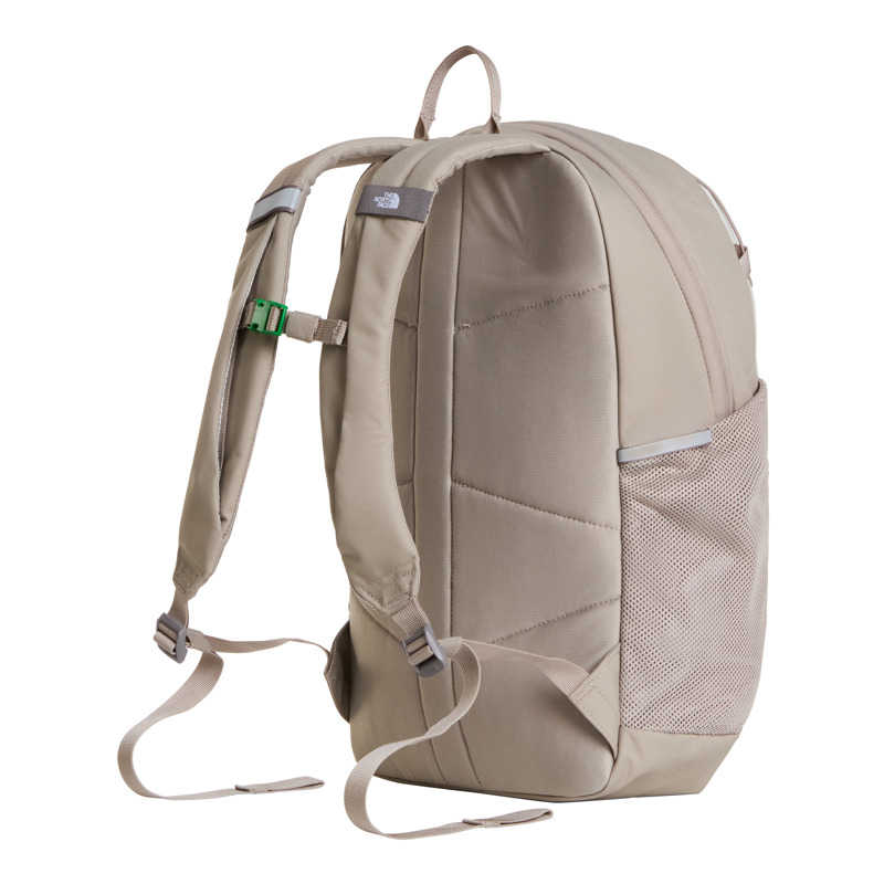 The North Face Ryggsäck Court Jester Y Creme 4