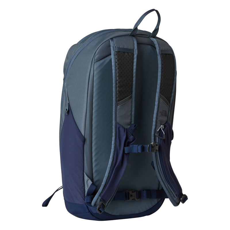 The North Face Rygsæk Borealis Trail M. Grå 3