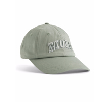Molo Keps Steel JR Mynta Str S/M 1