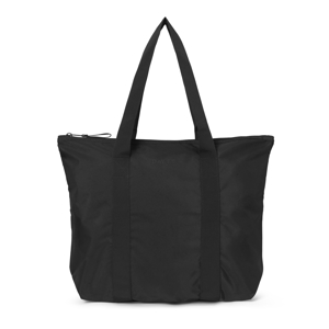 DAY ET Shopper Day RE-S Tonal Svart