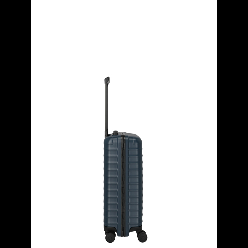 Titan Kuffert Overseas Blå 55 Cm 4