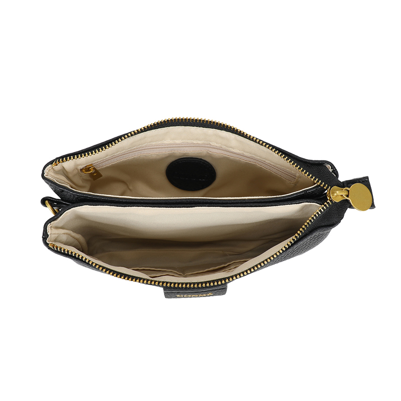 Conmé Crossbody Naomi Sort 4