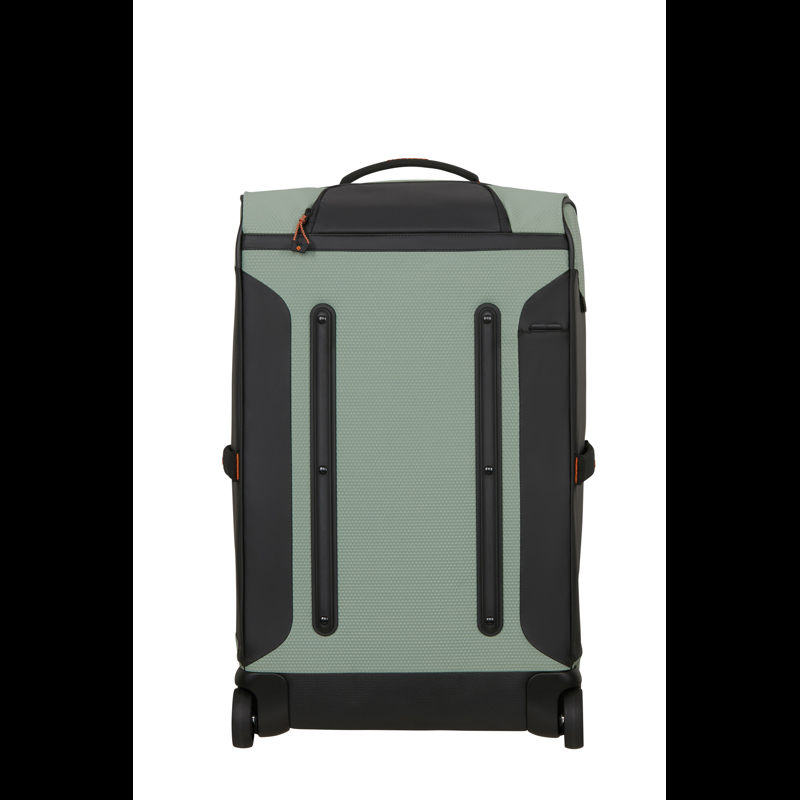 Samsonite Resväska Duffelväska Prodiver Dov grön 67 Cm 9
