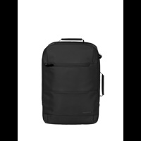 travelite Rygsæk Workfloow Sort 15" 1