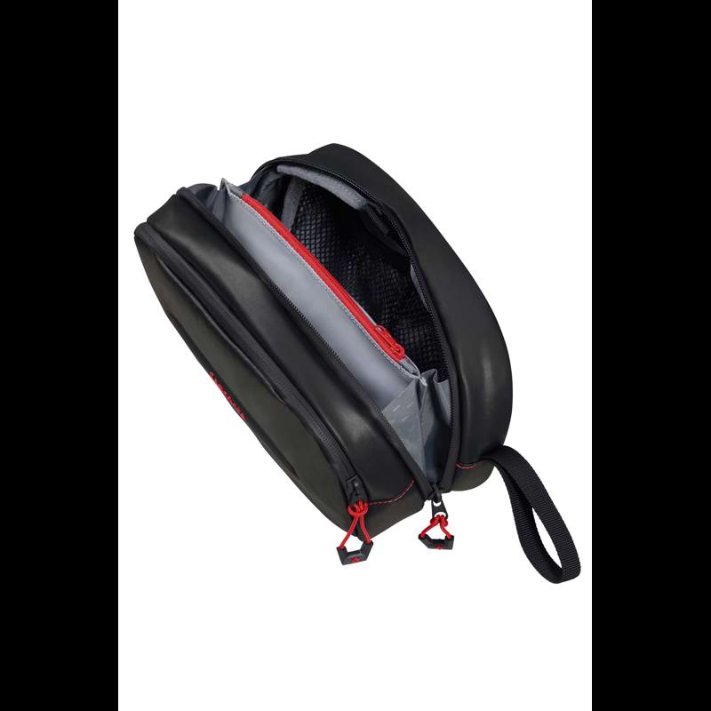 Samsonite Necessär Prodiver Svart 4