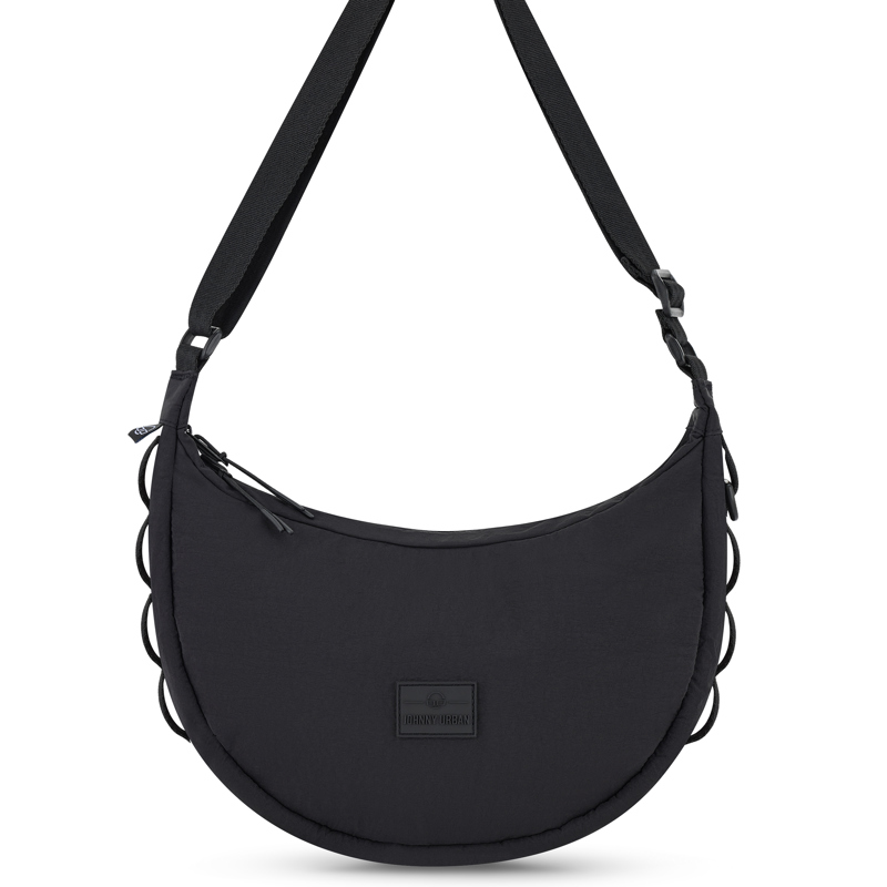 Johnny Urban Crossbody Kaia M Sort 1