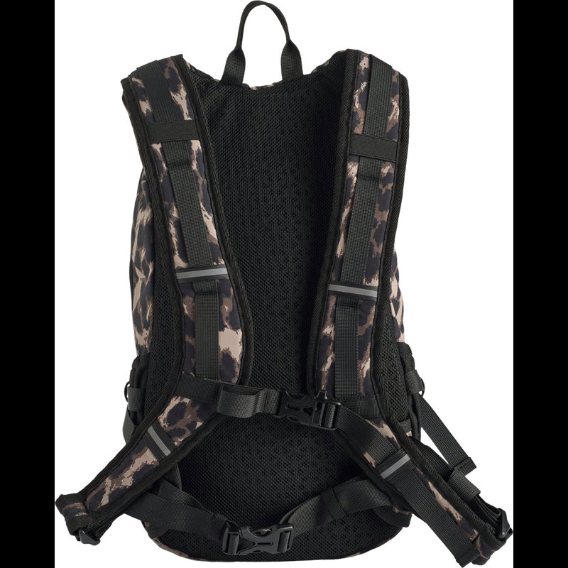 Molo Rygsæk Active Leopard 3