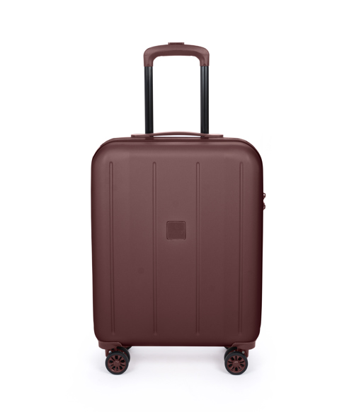 Kuffert Palermo 55 Cm