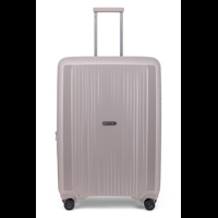 EPIC Resväska Halo Beige 73 CM 1