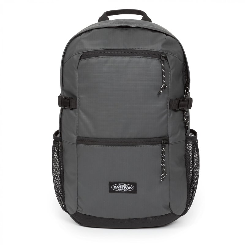 Eastpak Ryggsäckar Floid Pro Grå 16" 1