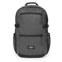 Eastpak Ryggsäckar Floid Pro Grå 16" 1