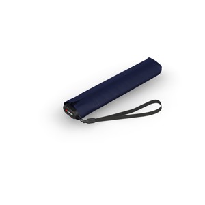 Knirps Paraply ultraligh US.050 Navy alt image
