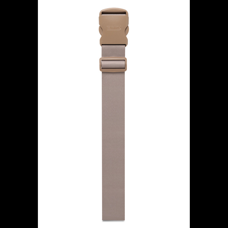 EPIC Bagagerem Beige 2