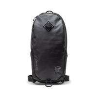 Herschel Rygsæk All Season 17  Sort 1