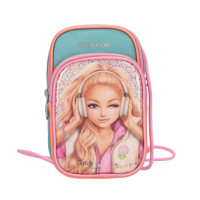 TOPModel Mobiltaske Music Multi 1