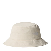 The North Face Bucket Hat Norm Hvid Str L/XL 1