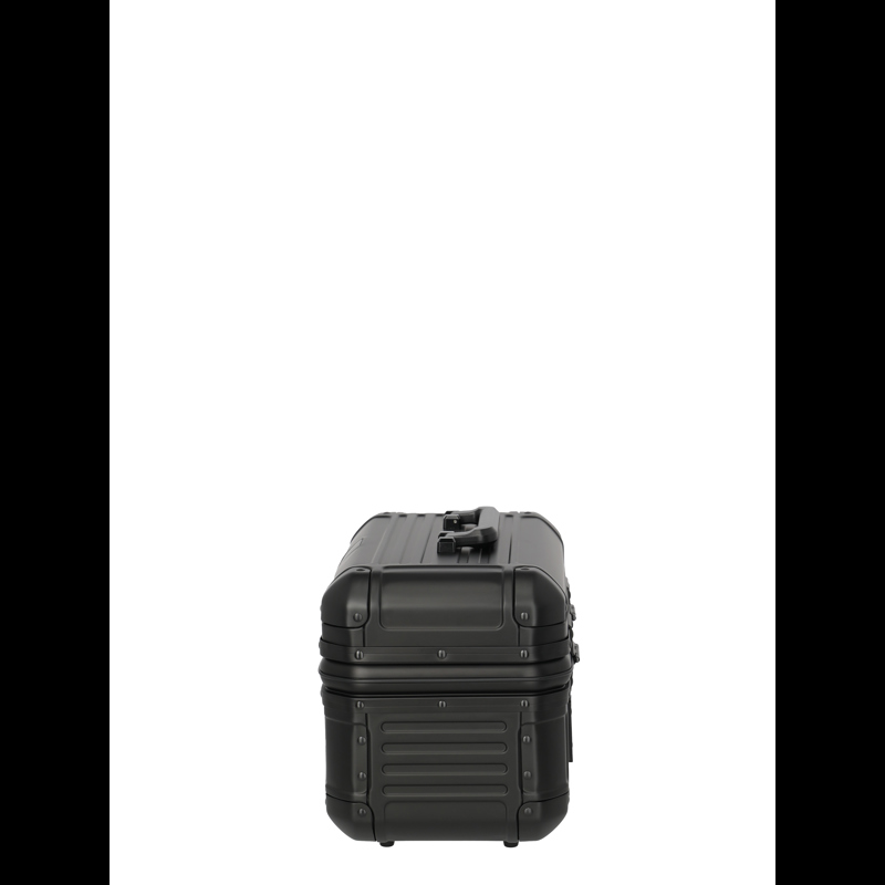 travelite Beauty Case Sort 9