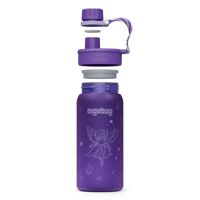 Ergobag Dricksflaska Fairy Lila 1