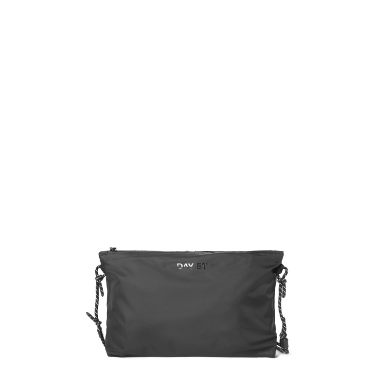 DAY ET Crossbody Day RE-No Rain Sort 1