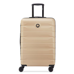 Delsey Kuffert Air Armour 66 Cm Sand