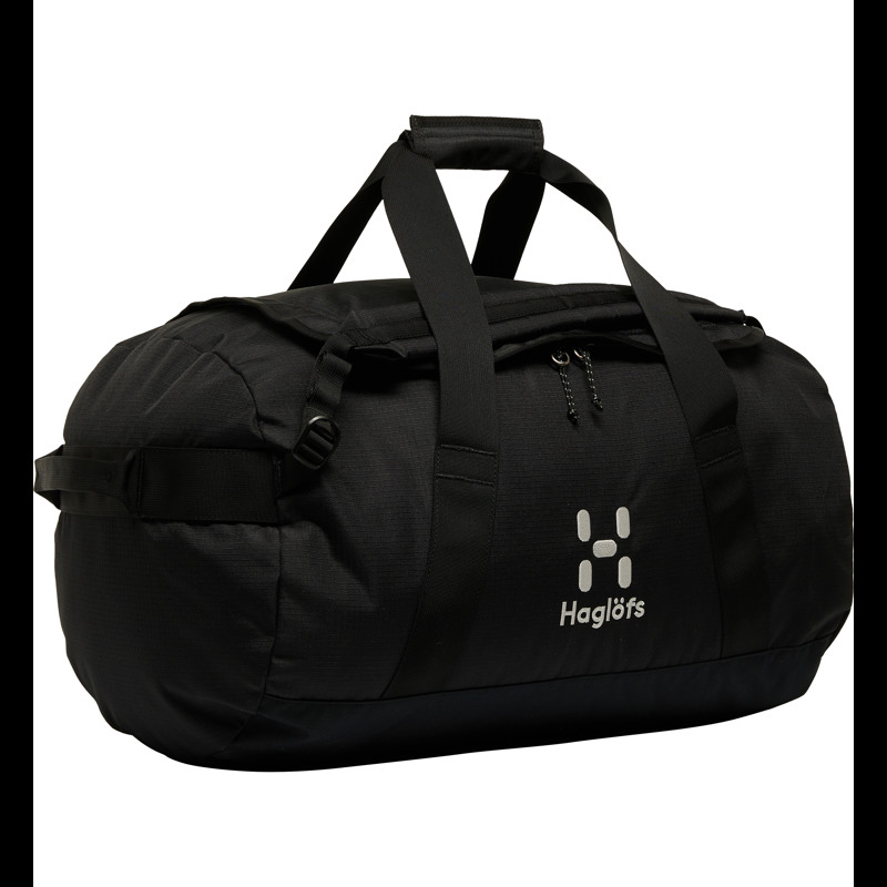 Haglöfs Duffel Bag Fjatla 40 Sort 2