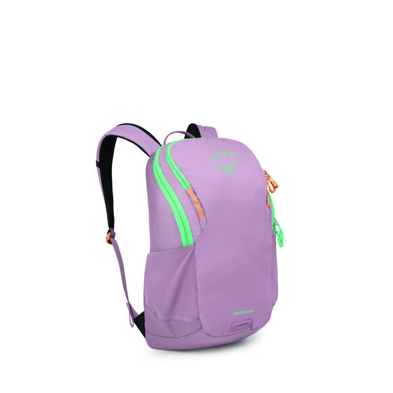 Osprey Rygsæk Astronova Pink 3