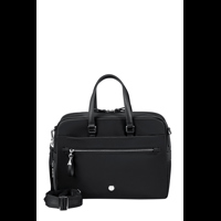 Samsonite Datorväska Karissa Evo Svart 15" 1