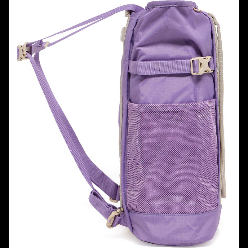 Haglöfs Shopper Tote Tight 25 Lila 6