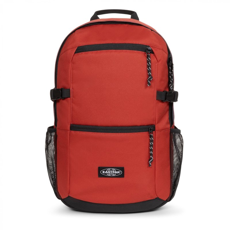 Eastpak Ryggsäckar Floid Pro Rost 16" 1