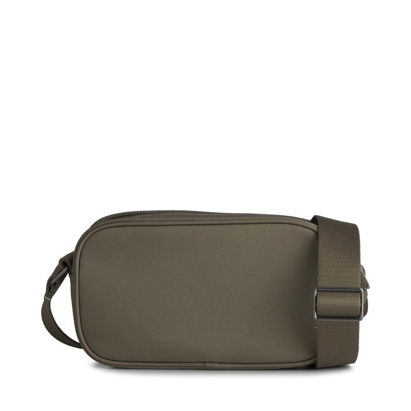 MARKBERG Crossbody Darla S Monochrome Brun 3