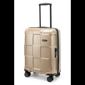 Epic Resväska Crate Reflex EVO 55 Cm Guld alt image