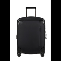 Samsonite Kuffert Splendix Sort 55 Cm 1
